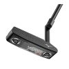 2026 Mizuno M.CRAFT Kyoto City Putter