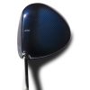 26936415 2026 Mizuno JPX ONE SELECT Driver