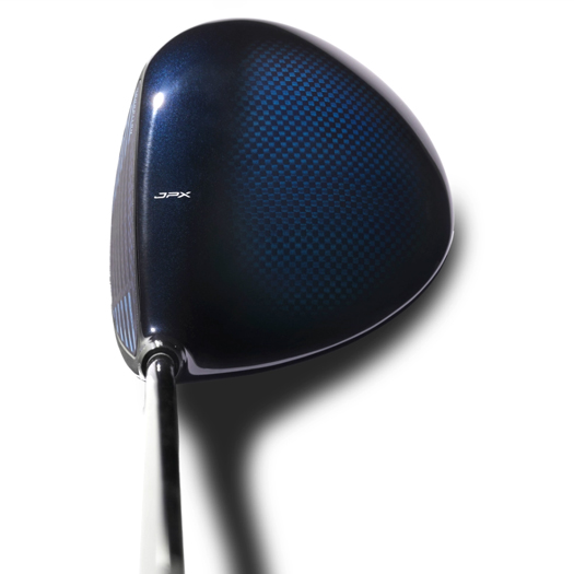 26936415 2026 Mizuno JPX ONE SELECT Driver