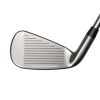 2025 [碳身] Cobra Golf DS-ADAPT Irons I5-9,PW 共6支