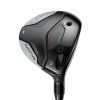 2026 Callaway Quantum Max Fairway Woods  高球速 高容錯性能
