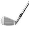 2025 [碳身] TaylorMade P790 FORGED  I4-9,P 共7支