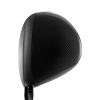 Callaway Quantum Triple Diamond Driver 量子系列 三鑽 低後旋 一號木