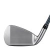 2025 [鐵身] XXIO 14 MP1400 Iron  I5-9、PW、AW、SW 共8支