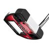 2026 Callaway ODYSSEY AI-DUAL JAILBIRD MINI 1/2-BALL DB PUTTER