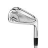 2024 [鐵身] Dunlop SRIXON ZXi7 IRON I4-9,PW 共7支