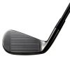 2025 Mizuno Golf Mizuno Pro FLI-HI Irons
