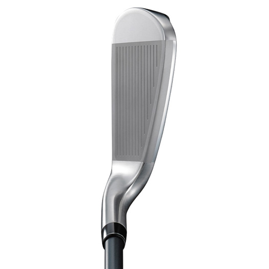 2025 [鐵身] XXIO 14 MP1400 Iron  I5-9、PW、AW、SW 共8支