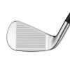 2026 [碳身] Callaway Quantum Max Irons I5-9、PW 共6支