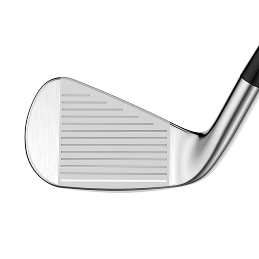 2026 [碳身] Callaway Quantum Max Irons I5-9、PW 共6支