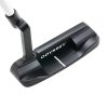 35773401 2026 Callaway ODYSSEY AI-DUAL #1 CH PUTTER
