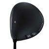 36047467 Dunlop XXIO 14+ MP1400 Driver