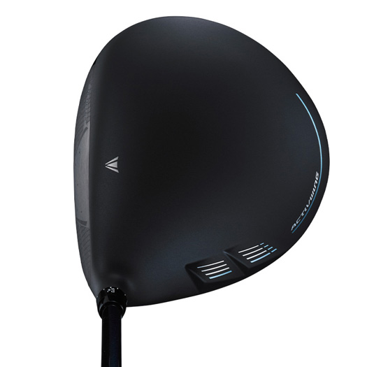 36047467 Dunlop XXIO 14+ MP1400 Driver