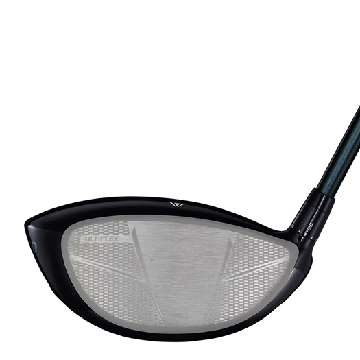 2025 Dunlop XXIO 14 MP1400 Driver