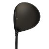 TaylorMade Qi4D MAX Driver