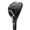 2026 Callaway Quantum Max Hybrids 量子系列 中性重心 適中桿面高度 高易打性