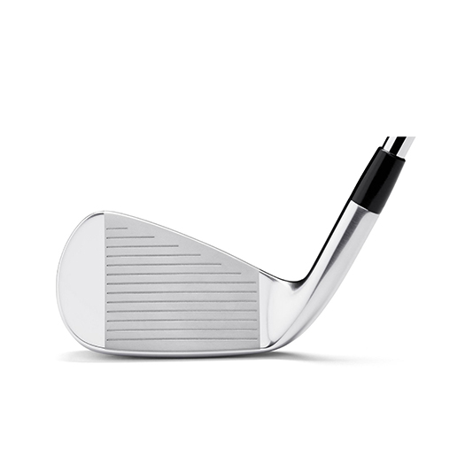 2026 [碳身] Mizuno MX Speed Metal 全新Coretec I5-9、PW 共6支