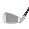 2025 XXIO PRIME SP1300 IRON I5-9,PW,AW,SW 共8支