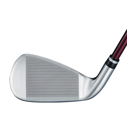 2025 XXIO PRIME SP1300 IRON I5-9,PW,AW,SW 共8支