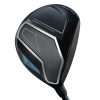 2025 XXIO 14+ MP1400 Fairway Wood 擊出更高更遠 暢快擊出飛行距離 更加提升的穩定性