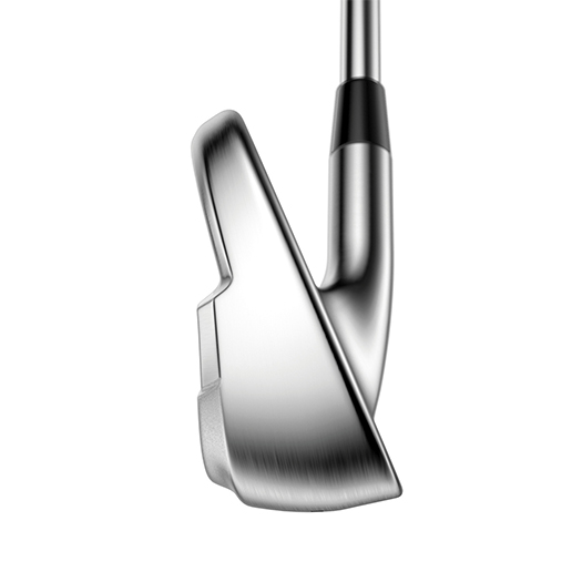 2026 [鐵身] Callaway Quantum Max Irons I5-9、PW 共6支