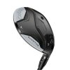 43192125 2026 Callaway Quantum Max Fast Fairway Woods 超輕量化設計
