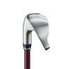 2025 XXIO PRIME SP1300 IRON I5-9,PW,AW,SW 共8支