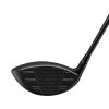 TaylorMade Qi4D MAX Driver