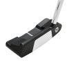 46314837 2026 Callaway ODYSSEY AI-DUAL DW DB PUTTER