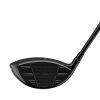 TaylorMade Qi4D LS Driver