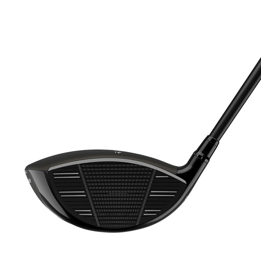 TaylorMade Qi4D LS Driver