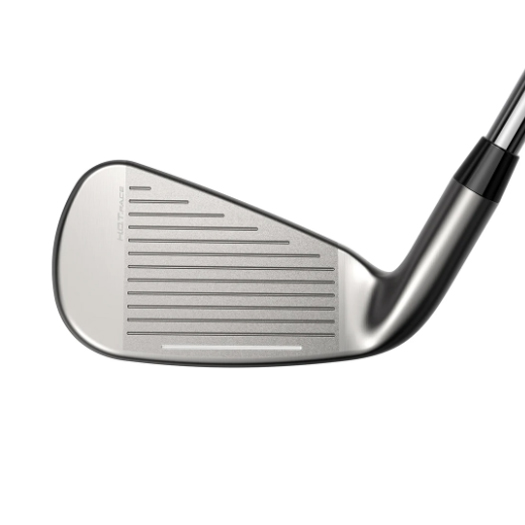 2025 [鐵身] Cobra Golf DS-ADAPT Irons I5-9,PW 共6支