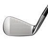 2025 [鐵身] Cobra Golf KING TEC Irons I5-9,PW 共6支