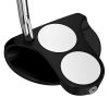 51030666 2026 Callaway ODYSSEY AI-DUAL 2BALL DB PUTTER