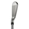 2025 [碳身] Cobra Golf DS-ADAPT Irons I5-9,PW 共6支