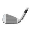 2025 [鐵身] PING G440 IRONS I5-9,PW 共6支