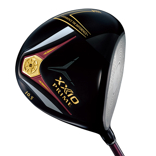 52319489 Dunlop XXIO PRIME SP1300 DRIVER