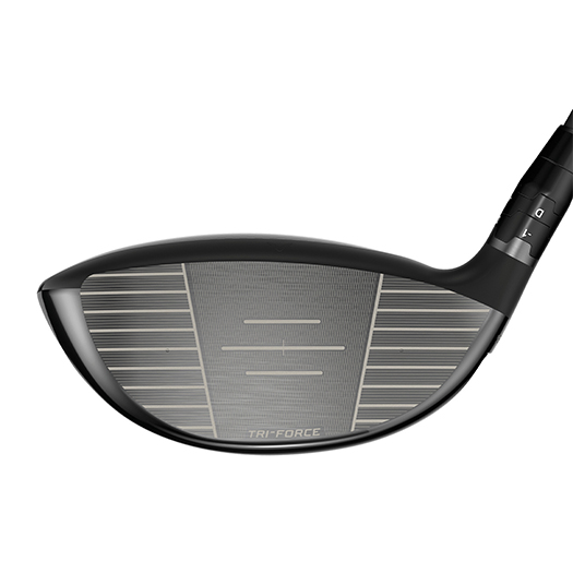 2026 Callaway Quantum Max Fast Driver 輕量化一號木桿