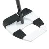 53751905 2026 Callaway ODYSSEY Ai-DUAL Square 2 Square JAILBIRD PUTTER