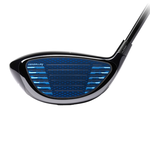 55092477 2026 Mizuno JPX ONE SELECT Driver