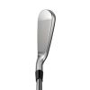 2025 [鐵身] Cobra Golf KING TEC-X Irons I5-9,PW 共6支