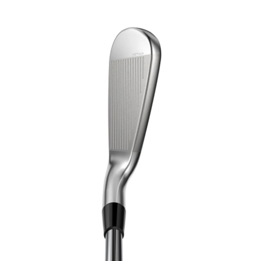 2025 [鐵身] Cobra Golf KING TEC-X Irons I5-9,PW 共6支