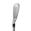2025 [鐵身] Cobra Golf KING TEC Irons I5-9,PW 共6支