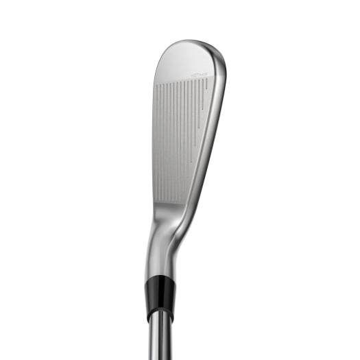 2025 [鐵身] Cobra Golf KING TEC Irons I5-9,PW 共6支
