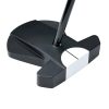 56086556 2026 Callaway ODYSSEY Ai-DUAL Square 2 Square 1/2-BALL MAX PUTTER