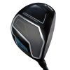 2025 XXIO 14 MP1400 Fairway Wood 擊出更高更遠 暢快擊出飛行距離 更加提升的穩定性 進化成更易擊球