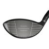 57092587 Callaway Quantum Max Driver 量子系列