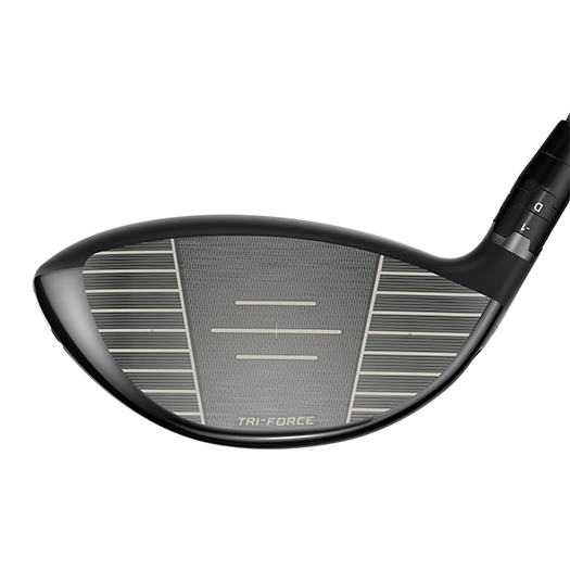57092587 Callaway Quantum Max Driver 量子系列