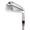2025 [限量] SRIXON ZXi5 IRON I5-9,PW,AW 共7支