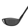 58457512 2025 TaylorMade R7 Quad Mini Driver